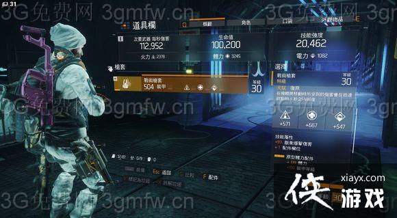 ȫ������ƽ��������