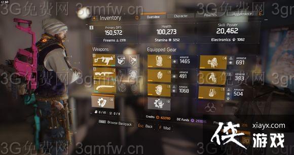 ȫ������ƽ��������