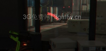 ȫ������������ս��ʹ�ݹ���