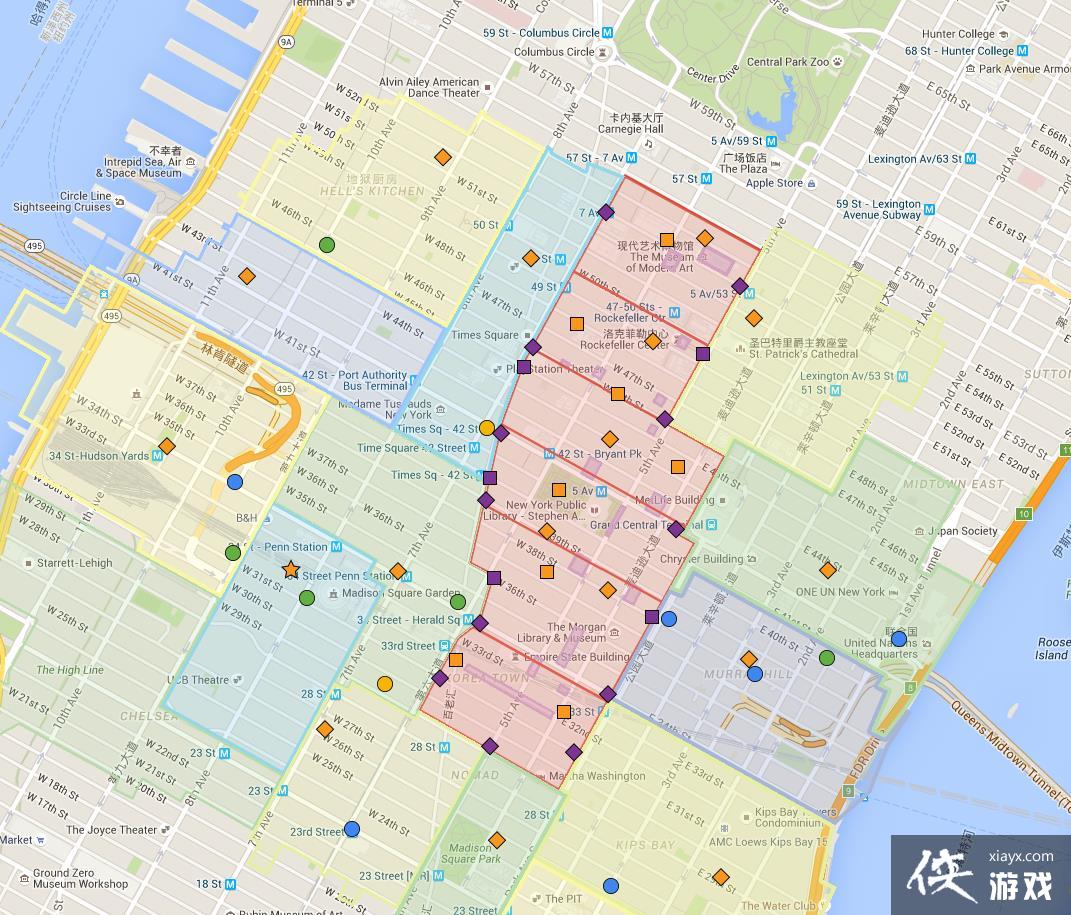 ȫ�������ȸ��ͼ�ϻ�ԭ�ĵ�ͼ