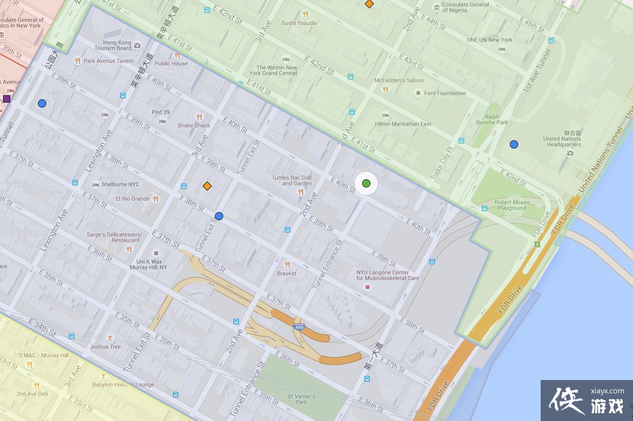 ȫ�������ȸ��ͼ�ϻ�ԭ�ĵ�ͼ