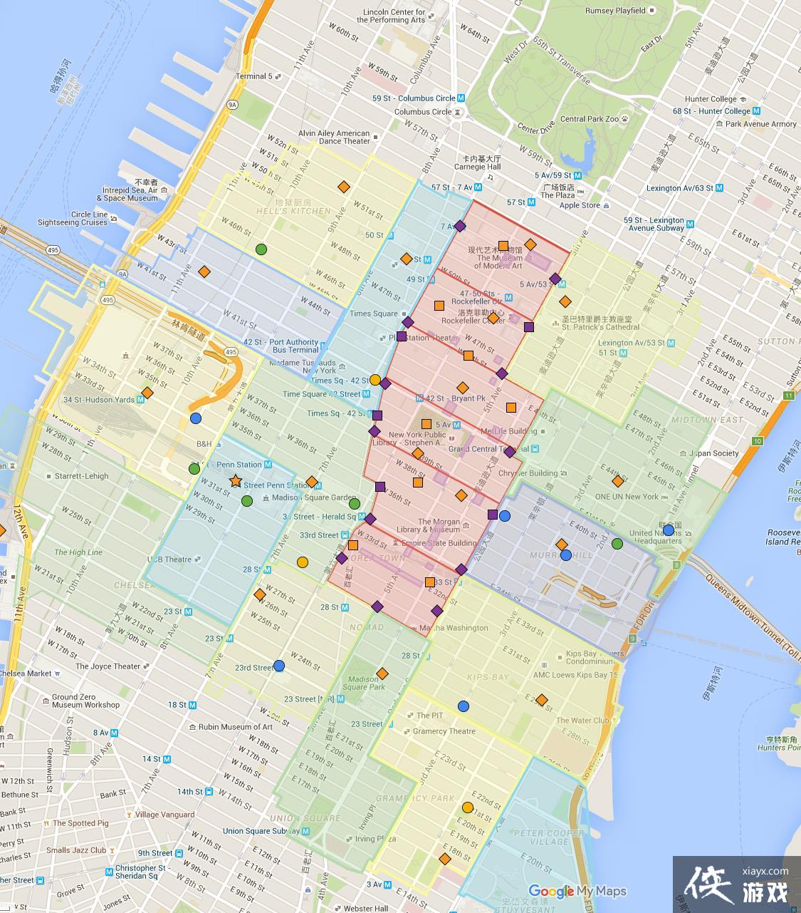 ȫ�������ȸ��ͼ�ϻ�ԭ�ĵ�ͼ