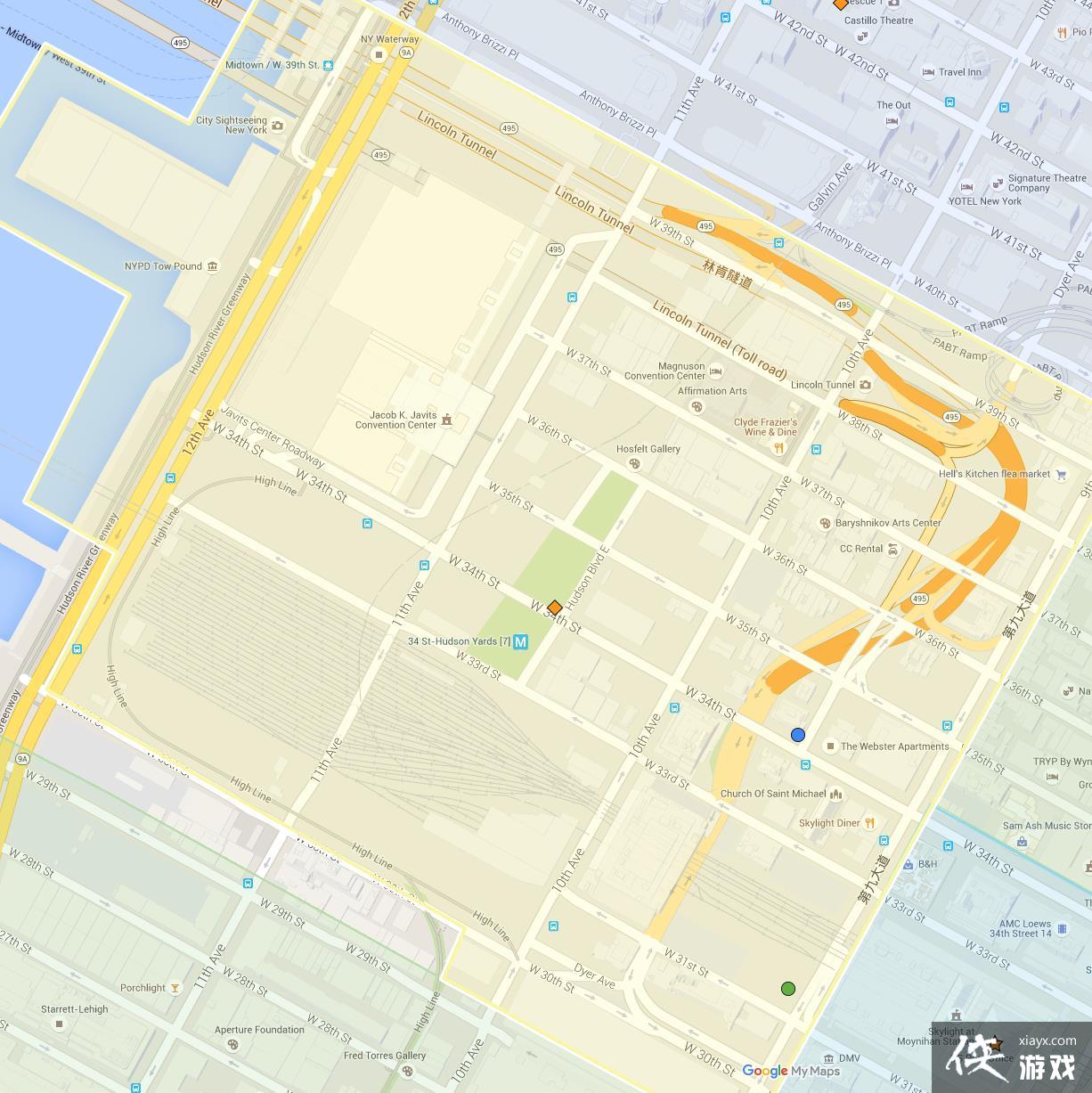 ȫ�������ȸ��ͼ�ϻ�ԭ�ĵ�ͼ