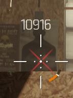 ȫ�����������츳�������Ƽ�