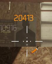 ȫ�����������츳�������Ƽ�