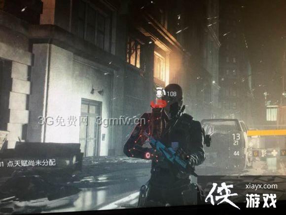 ȫ����������վ׮��Ѫ��ߣ������