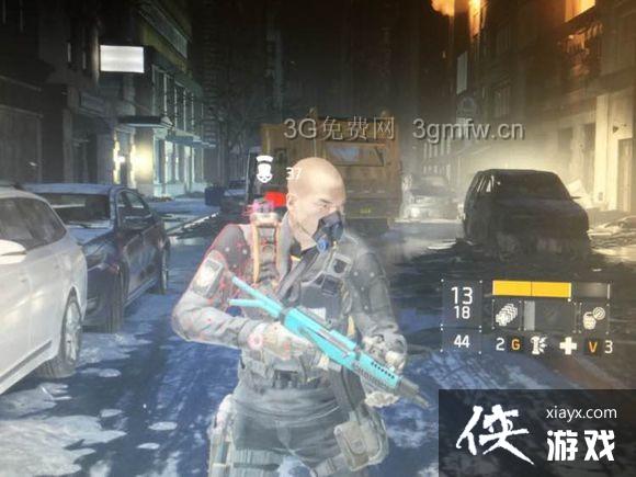 ȫ����������վ׮��Ѫ��ߣ������