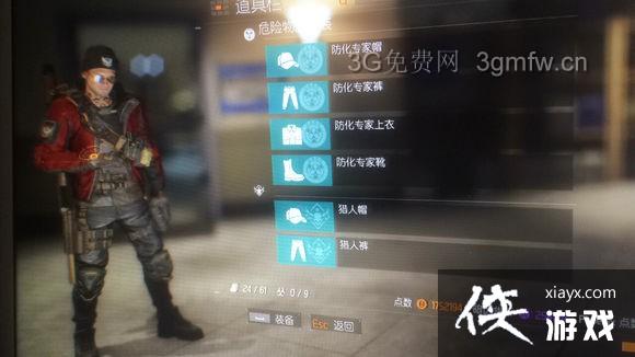 ȫ���������ٺϳɲ��Ϸ���