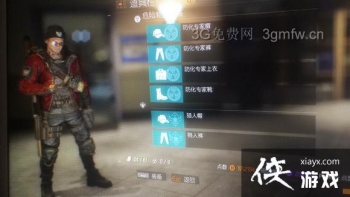 ȫ���������ٺϳɲ��Ϸ���