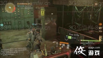 ȫ��������ʵ�õ���ӿ���bug