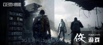 ȫ���������DLCϮ��