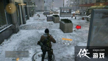 ȫ�����������bug����������뷽��