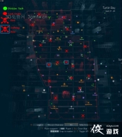 ȫ������������Դλ��ͼһ��