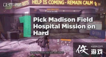 ȫ������ˢ��˵㷽��