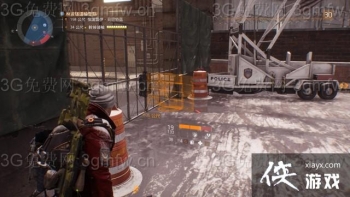 ȫ�������ֿ�������ս����bossˢ��