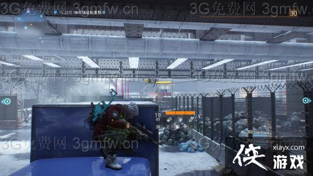 ȫ�������ֿ�������ս����bossˢ��