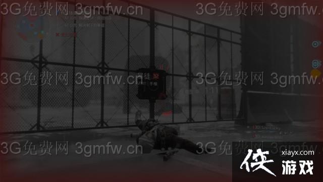 ȫ�������ֿ�������ս����bossˢ��