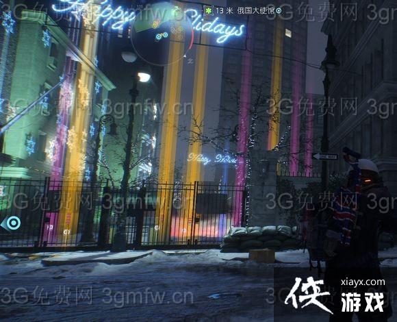 ȫ����������ˢ��ʹ������BOSS����