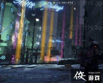 ȫ����������ˢ��ʹ������BOSS����