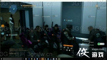 ȫ��������ս���鳬��4�˵ķ���