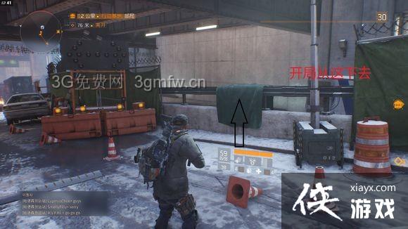 ȫ�������ֿ�������ս����