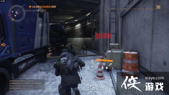 ȫ�������ֿ�������ս����