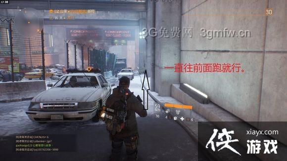 ȫ�������ֿ�������ս����