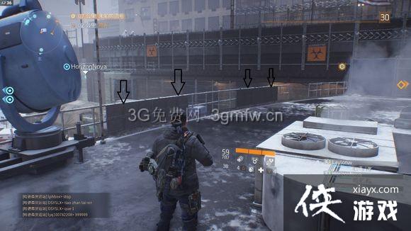 ȫ�������ֿ�������ս����