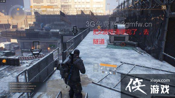 ȫ�������ֿ�������ս����