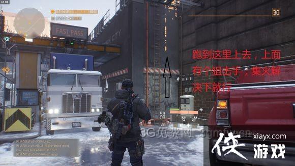 ȫ�������ֿ�������ս����