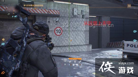 ȫ�������ֿ�������ս����