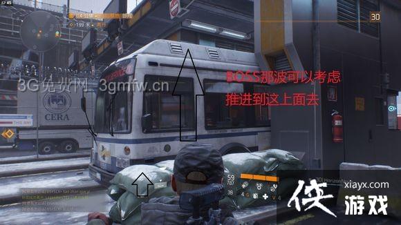 ȫ�������ֿ�������ս����