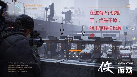 ȫ�������ֿ�������ս����