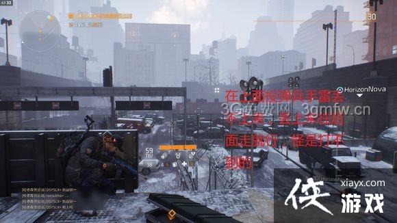 ȫ�������ֿ�������ս����