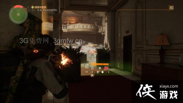 ȫ��������ս�Ѷȵ�ˢ��ʹ�ݹ���