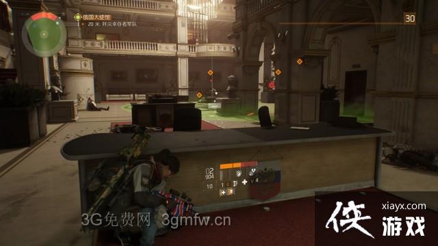 ȫ��������ս�Ѷȵ�ˢ��ʹ�ݹ���