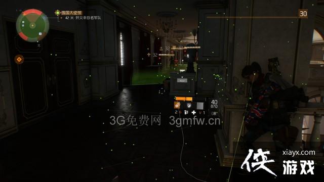 ȫ��������ս�Ѷȵ�ˢ��ʹ�ݹ���