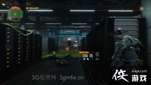 ȫ��������ս�Ѷȵ�ˢ��ʹ�ݹ���