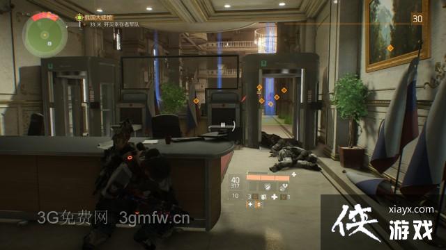 ȫ��������ս�Ѷȵ�ˢ��ʹ�ݹ���