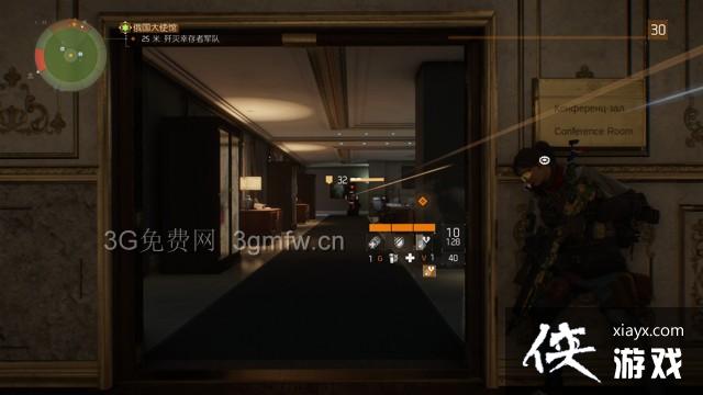 ȫ��������ս�Ѷȵ�ˢ��ʹ�ݹ���