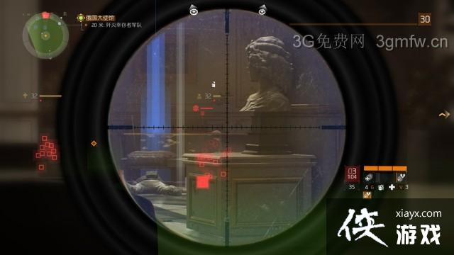 ȫ��������ս�Ѷȵ�ˢ��ʹ�ݹ���