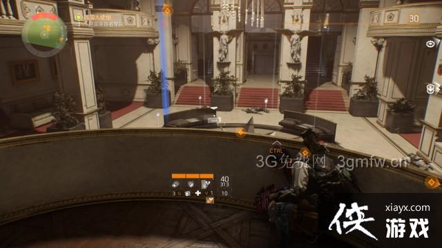 ȫ��������ս�Ѷȵ�ˢ��ʹ�ݹ���