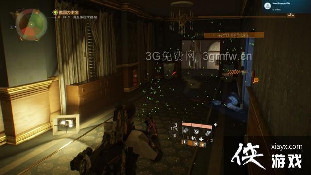 ȫ��������ս�Ѷȵ�ˢ��ʹ�ݹ���