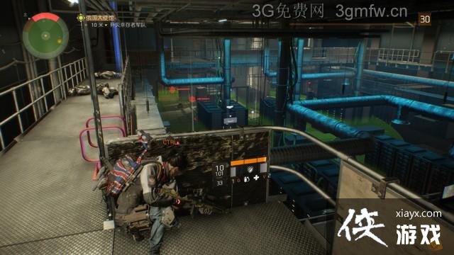 ȫ��������ս�Ѷȵ�ˢ��ʹ�ݹ���