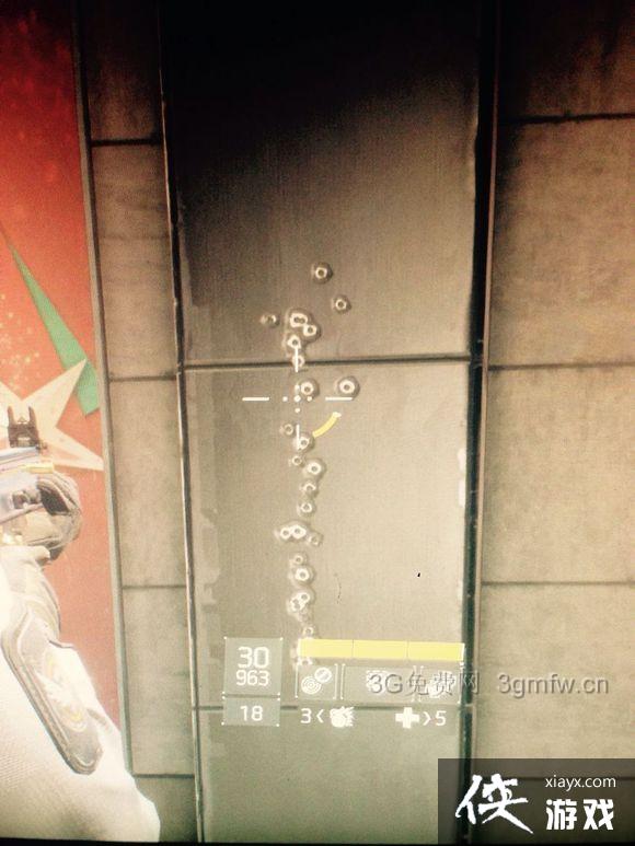 ȫ������ͻ����ǹϵ������ͼ������