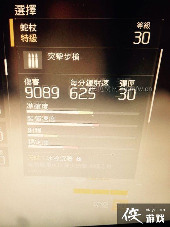 ȫ������ͻ����ǹϵ������ͼ������