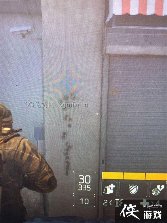 ȫ������ͻ����ǹϵ������ͼ������