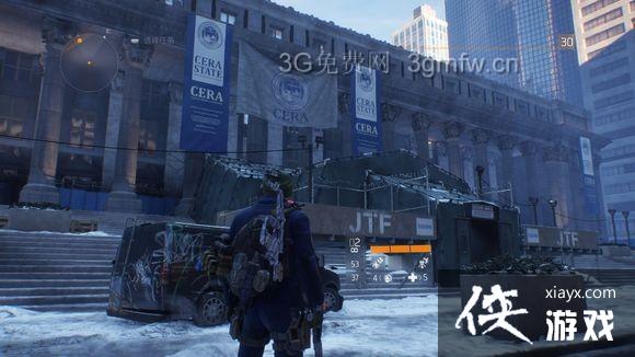 ȫ�������׽��ĵ�