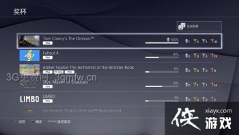 ȫ�������׽��ĵ�