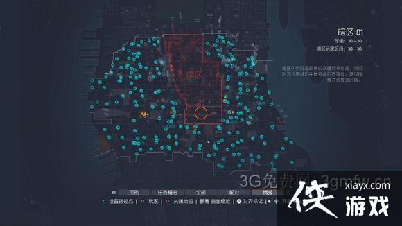 ȫ�������׽��ĵ�